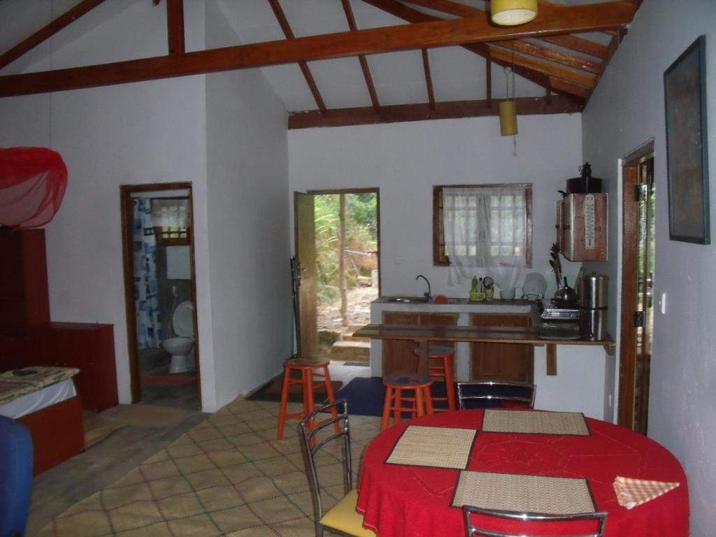 Artist Cottage Haputale Zewnętrze zdjęcie