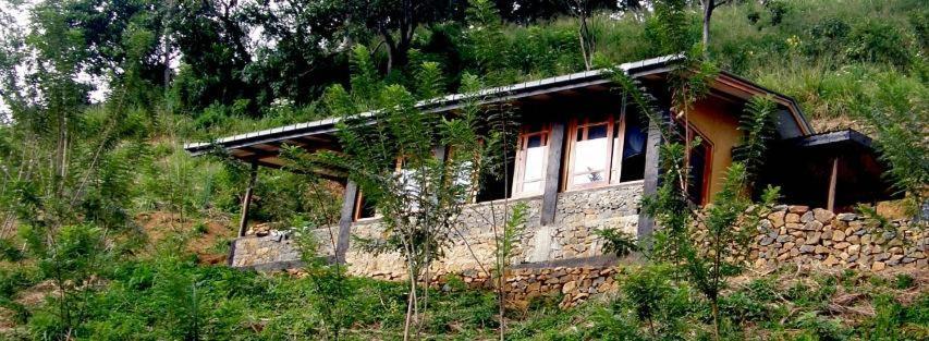 Artist Cottage Haputale Zewnętrze zdjęcie